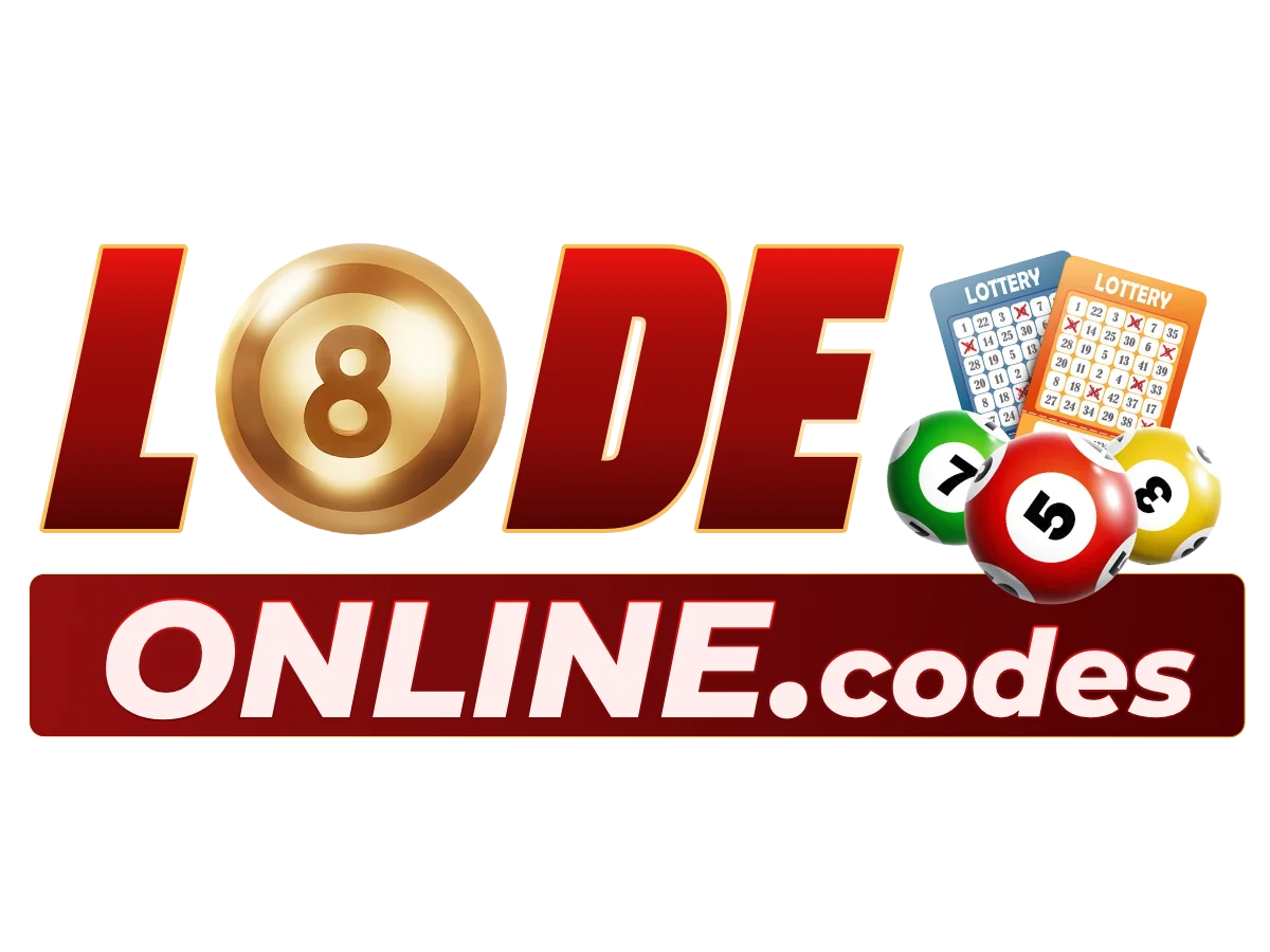 LÔ ĐỀ ONLINE
