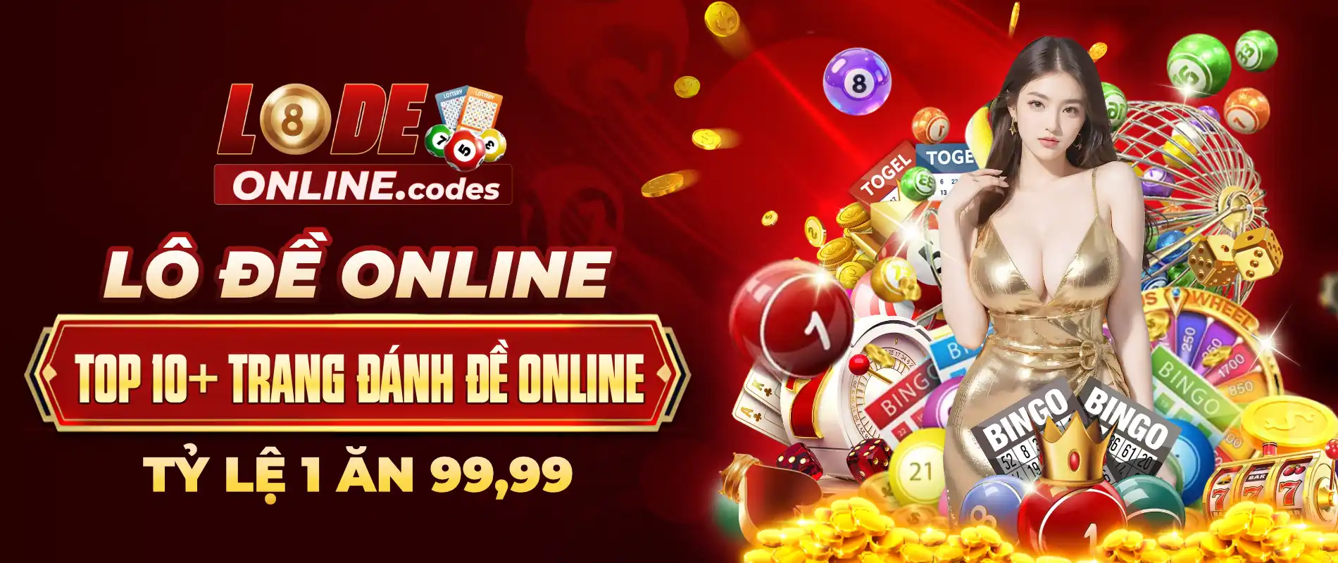 banner lô đề online