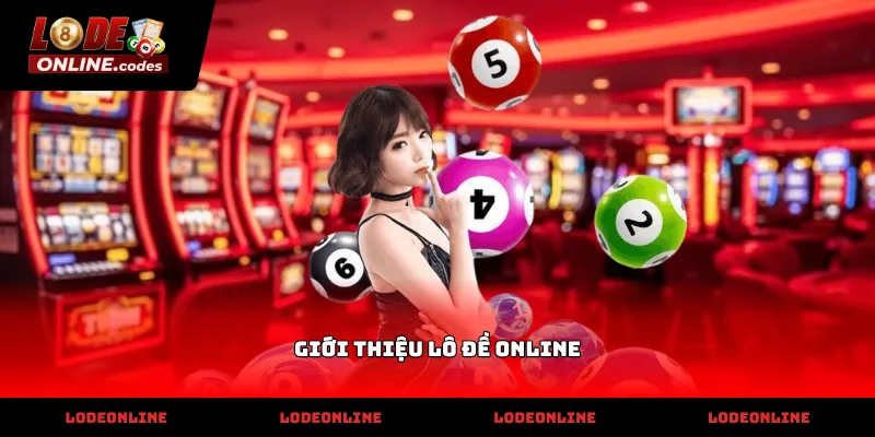 Phân tích nền tảng kỹ thuật khi thực hiện Giới Thiệu Lô Đề Online