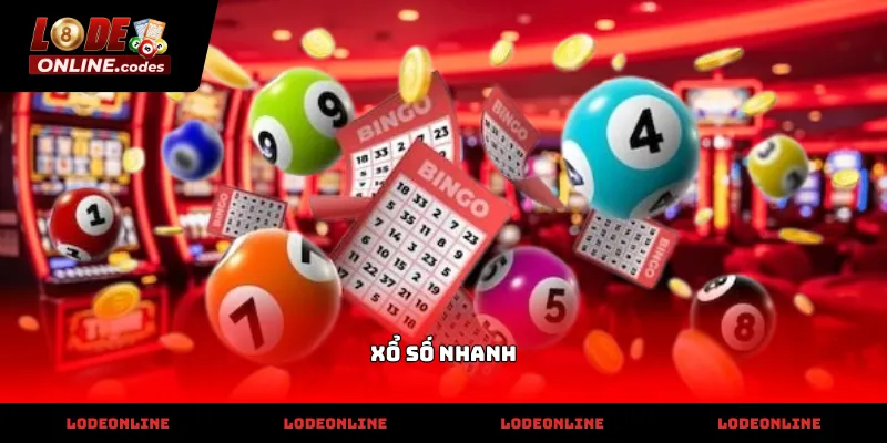 Kỹ thuật phân tích bảng kết quả xổ số nhanh hiệu quả